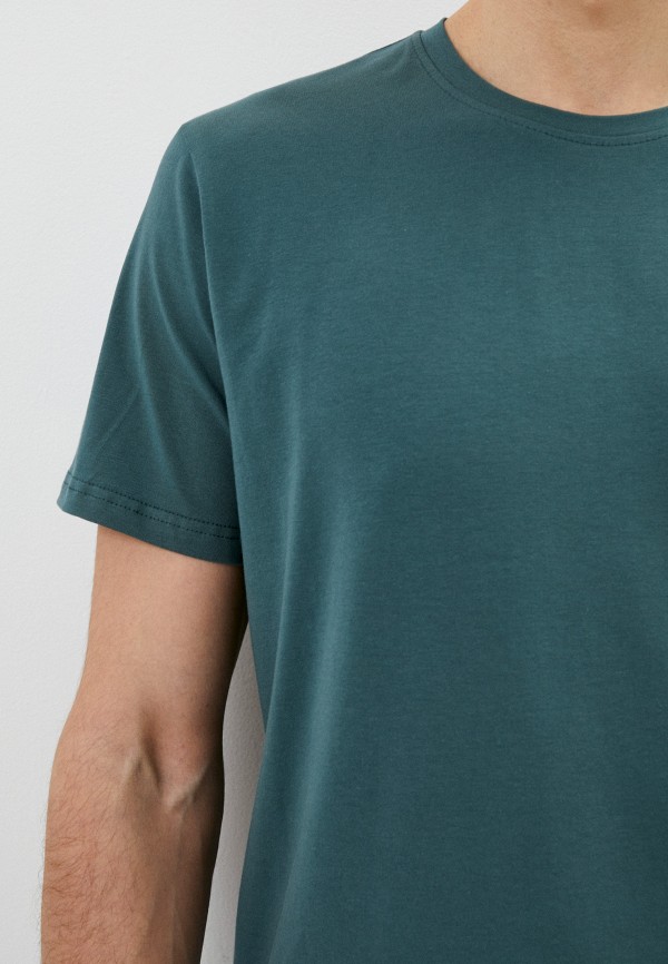 Агапэ Костюм спортивный - фото 5