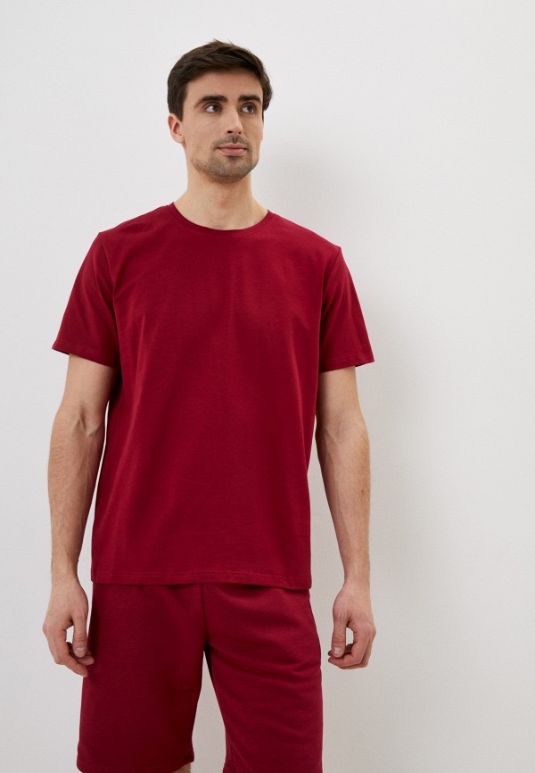 Агапэ Костюм спортивный - фото 2