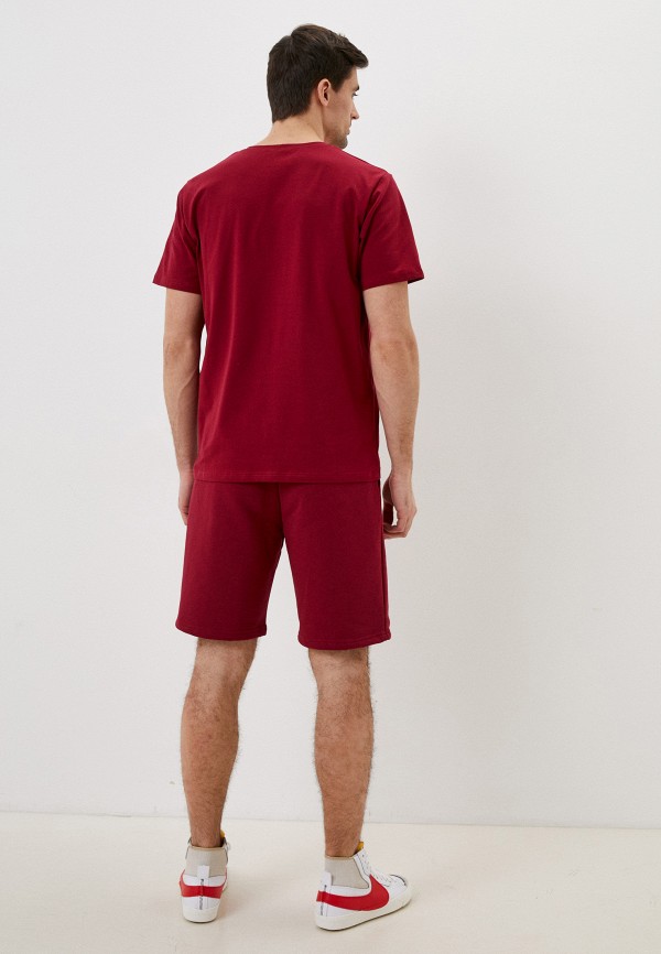 Агапэ Костюм спортивный - фото 3