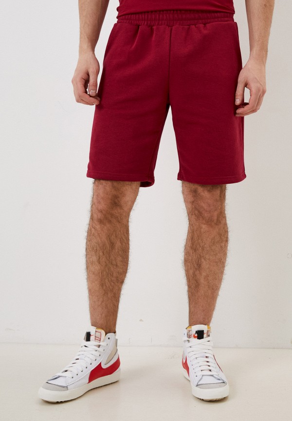 Агапэ Костюм спортивный - фото 4