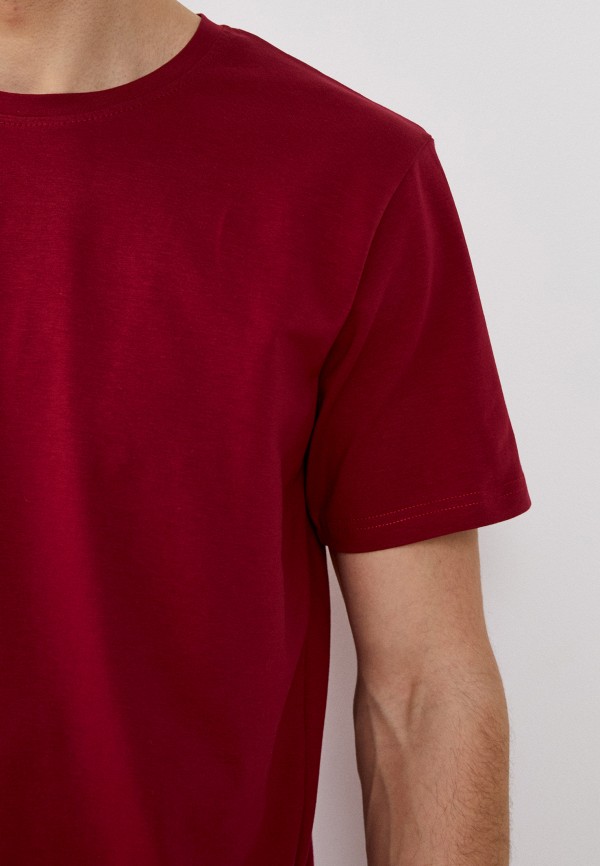 Агапэ Костюм спортивный - фото 5