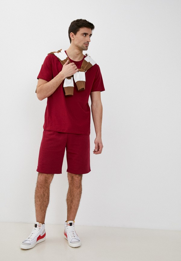 Агапэ Костюм спортивный - фото 1