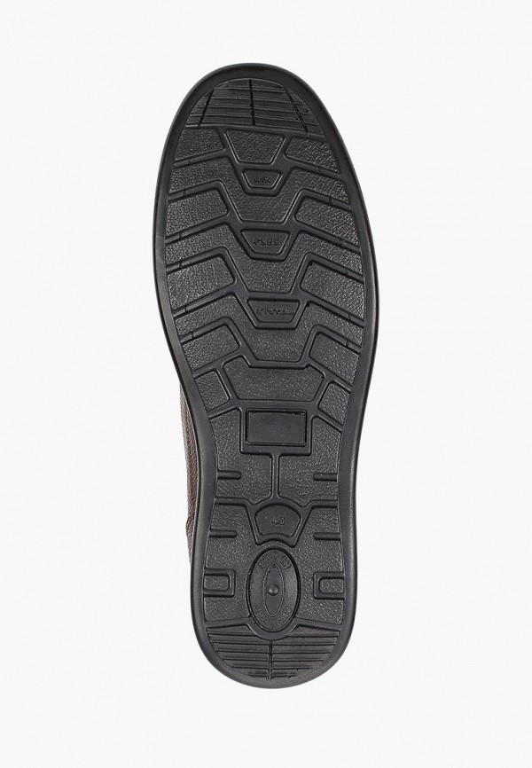 Airbox Лоферы - фото 5