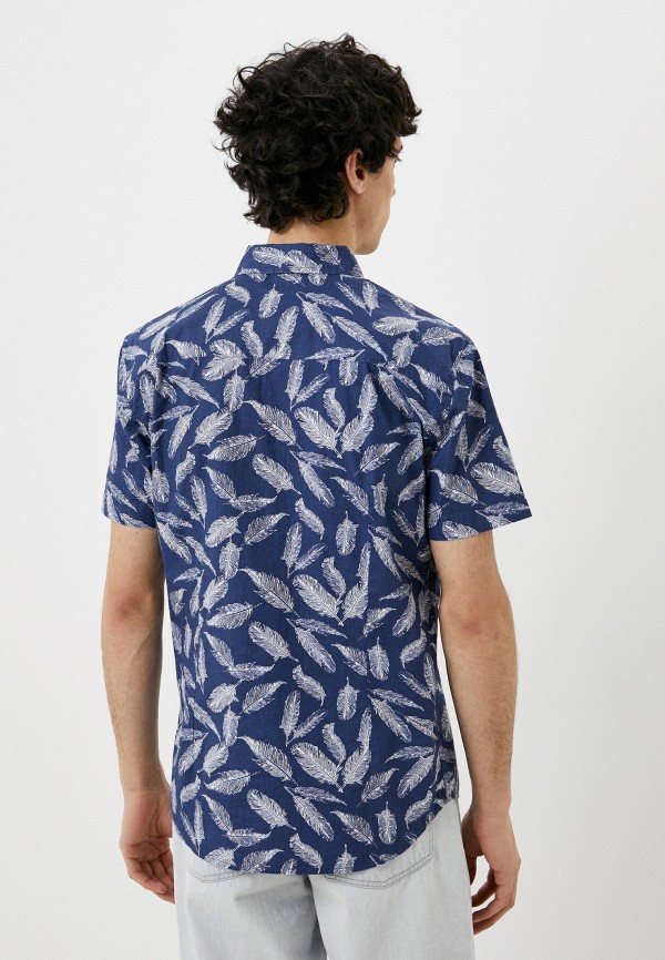 Al Franco Рубашка - фото 3