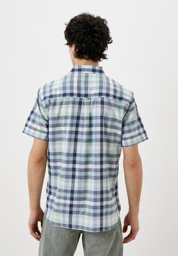 Al Franco Рубашка - фото 3