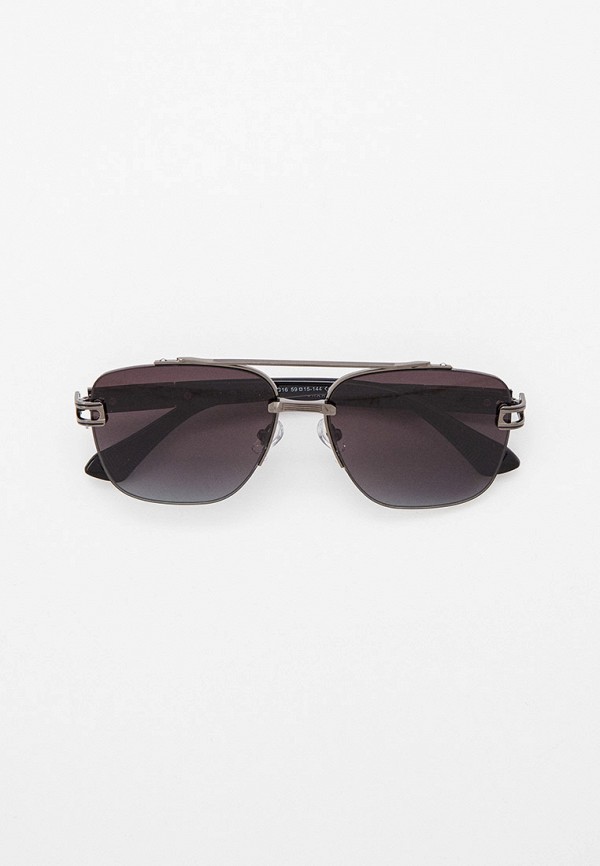 Thom Richard Очки солнцезащитные - фото 1