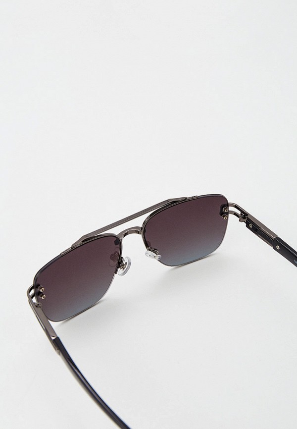 Thom Richard Очки солнцезащитные - фото 3