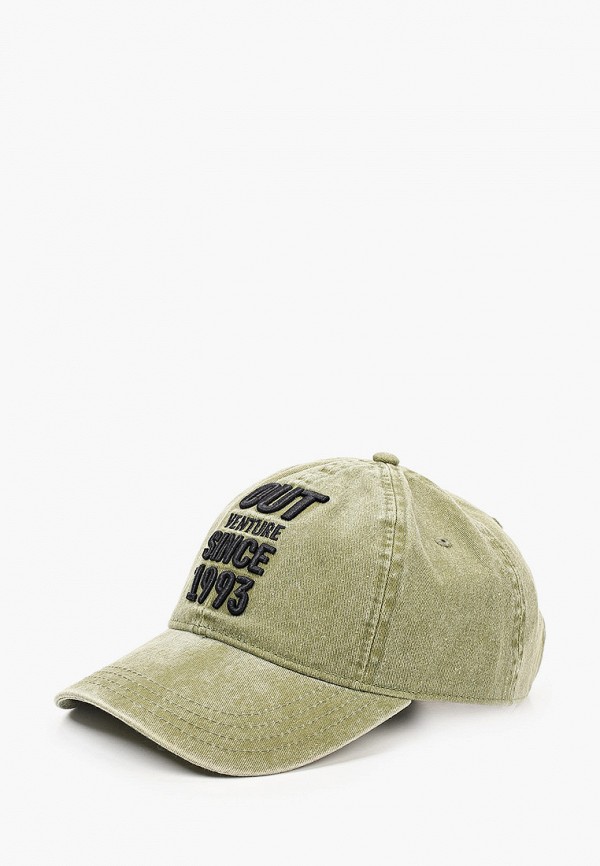 Outventure Бейсболка - фото 1