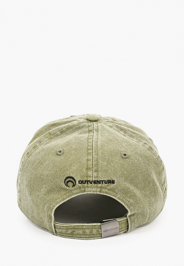 Outventure Бейсболка - фото 2