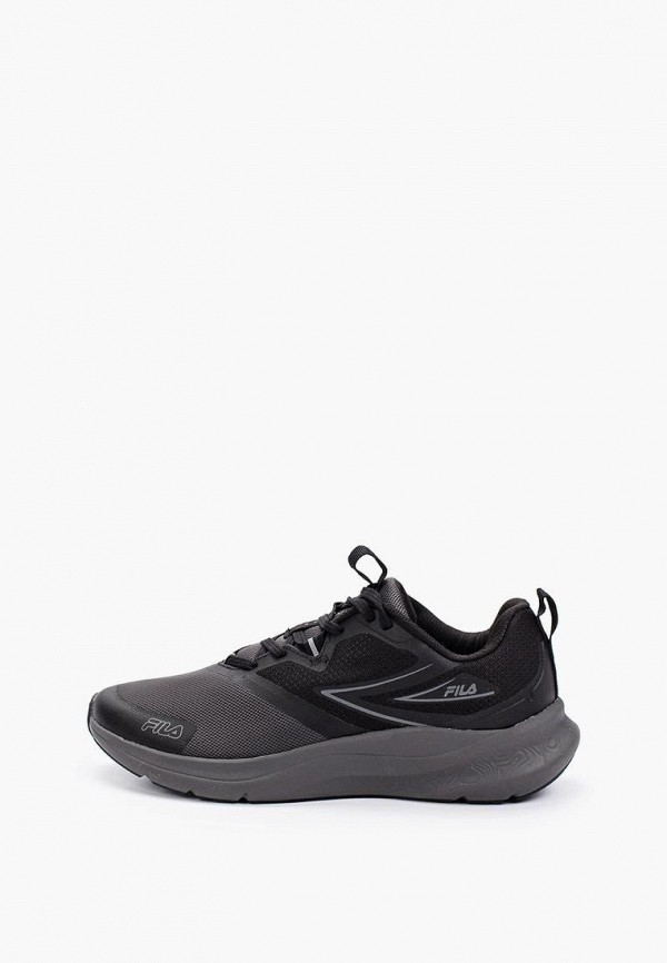 Skechers fila on sale shoes