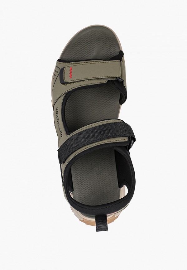 Northland Сандалии - Wandern - фото 4