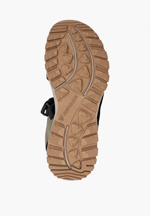 Northland Сандалии - Wandern - фото 5