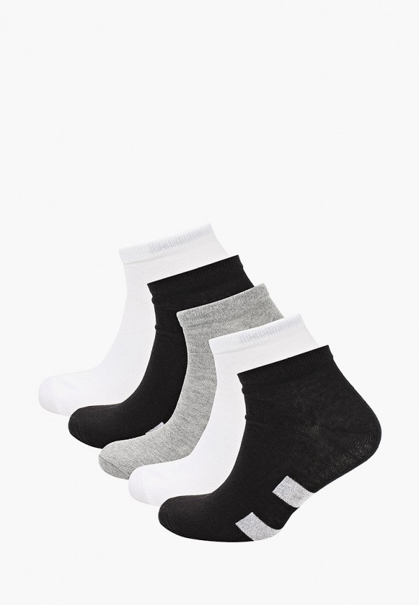 D&F Носки 5 пар - фото 1