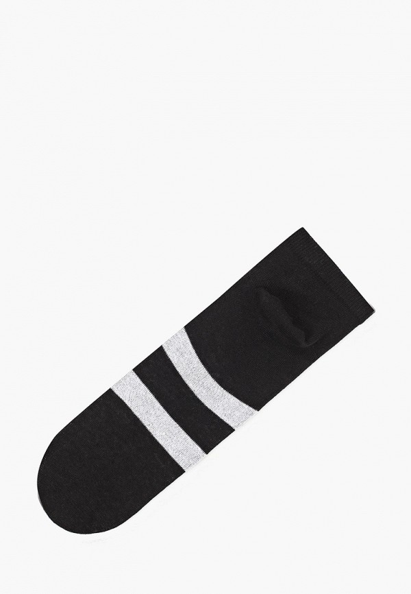 D&F Носки 5 пар - фото 2