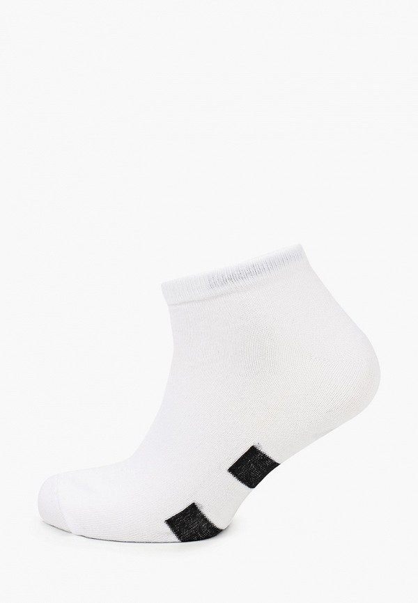 D&F Носки 5 пар - фото 3