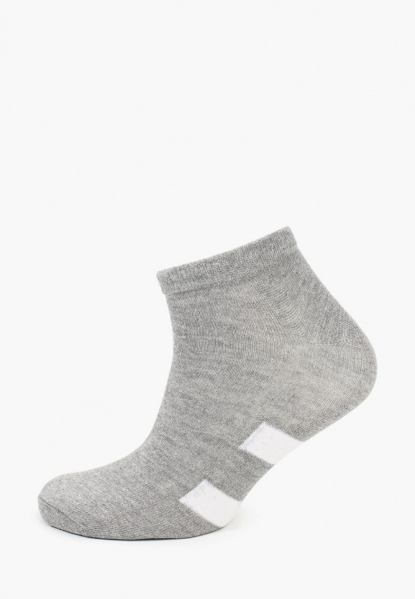 D&F Носки 5 пар - фото 4