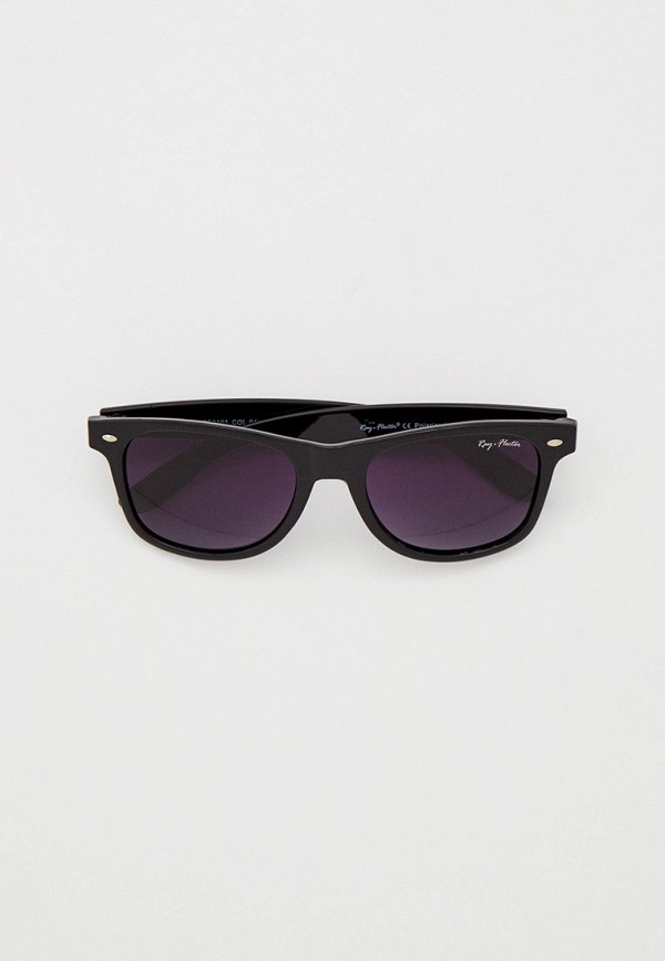 Ray Flector Очки солнцезащитные - с поляризационными линзами - фото 1