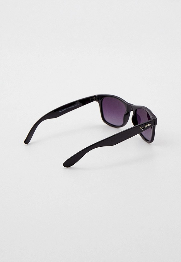 Ray Flector Очки солнцезащитные - с поляризационными линзами - фото 2