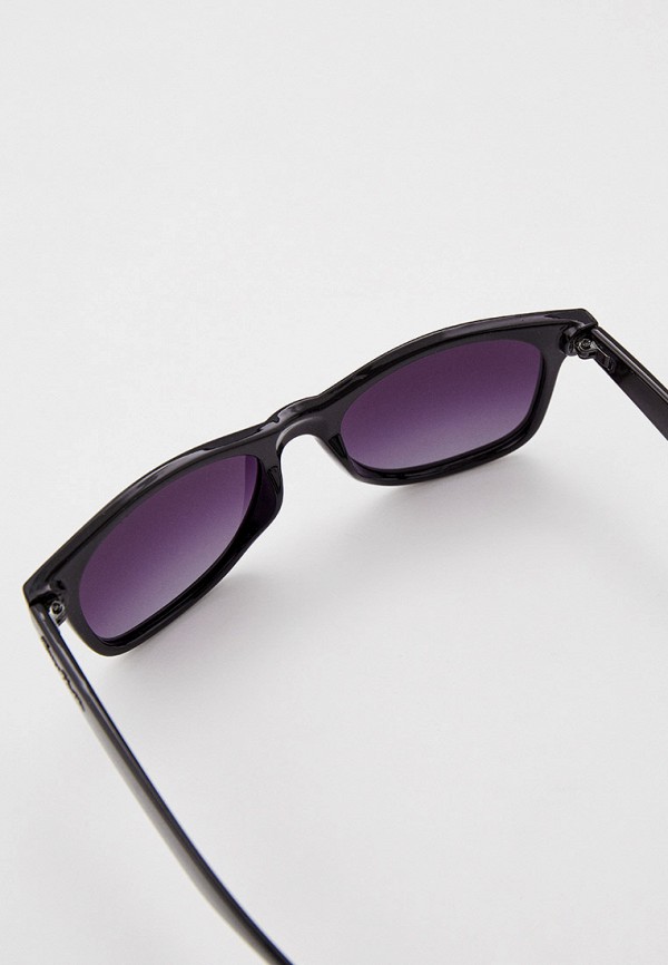 Ray Flector Очки солнцезащитные - с поляризационными линзами - фото 3