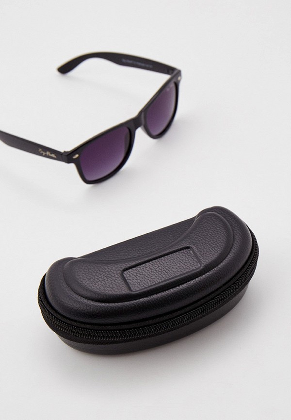 Ray Flector Очки солнцезащитные - с поляризационными линзами - фото 4