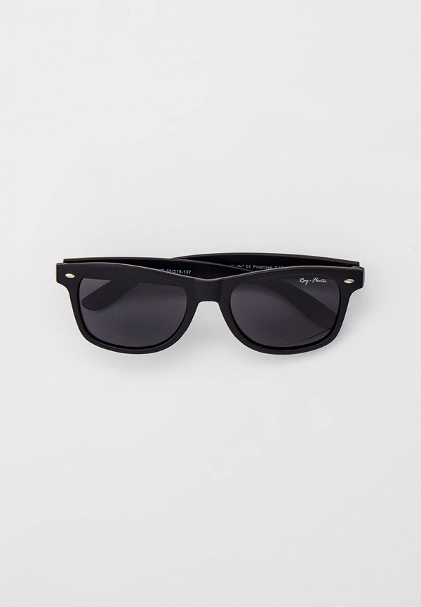 Ray Flector Очки солнцезащитные - фото 1
