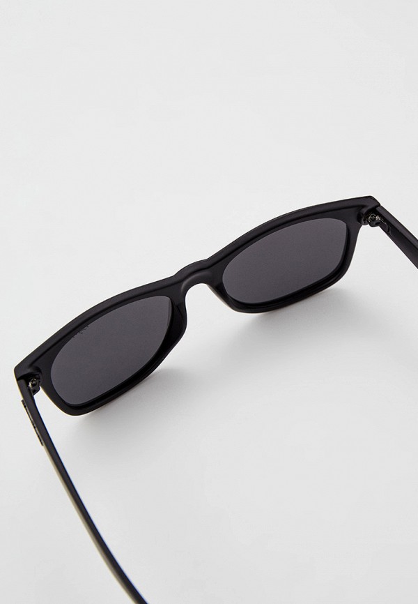 Ray Flector Очки солнцезащитные - фото 3