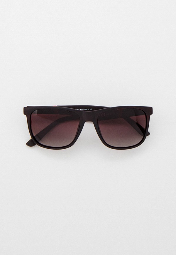 Matrix Очки солнцезащитные - с поляризационными линзами - фото 1