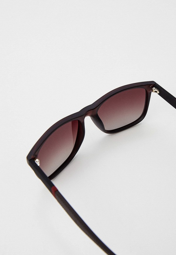 Matrix Очки солнцезащитные - с поляризационными линзами - фото 3