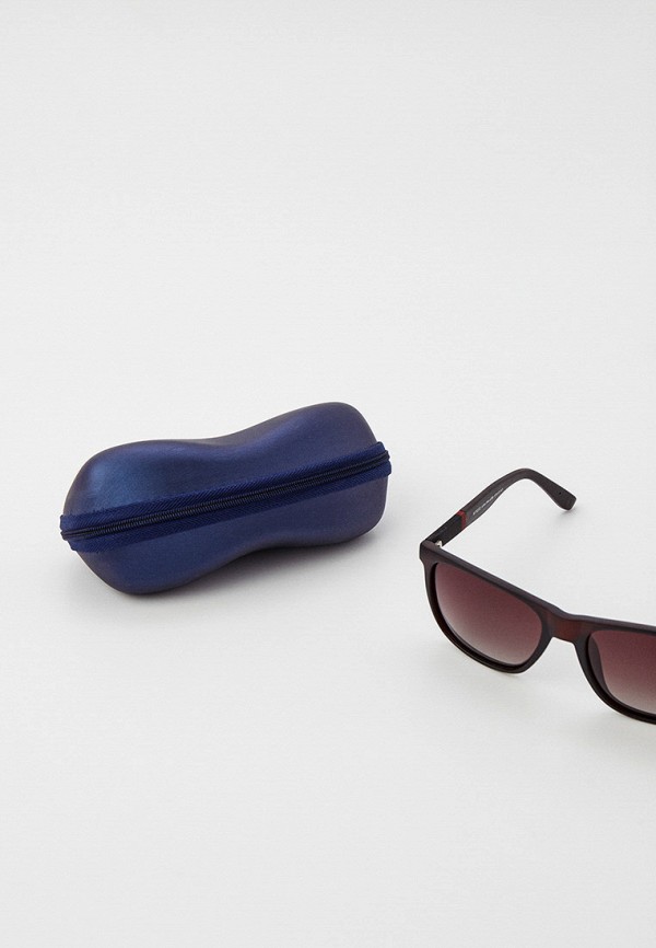 Matrix Очки солнцезащитные - с поляризационными линзами - фото 4