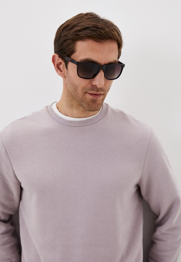 Matrix Очки солнцезащитные - с поляризационными линзами - фото 5