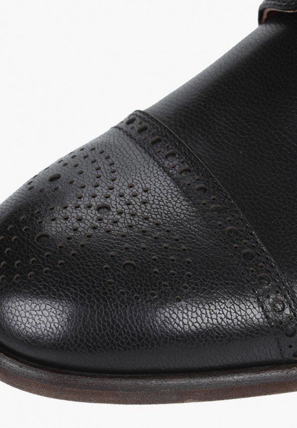 Respect Туфли - фото 5