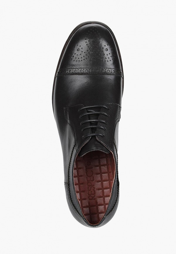 Respect Туфли - фото 6