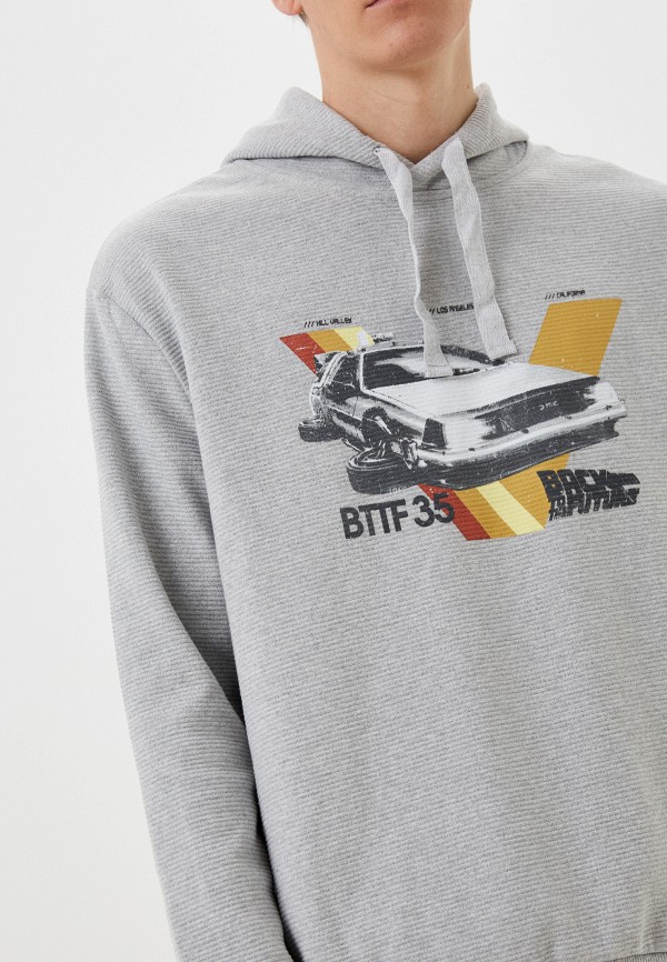 D&F Худи - фото 4