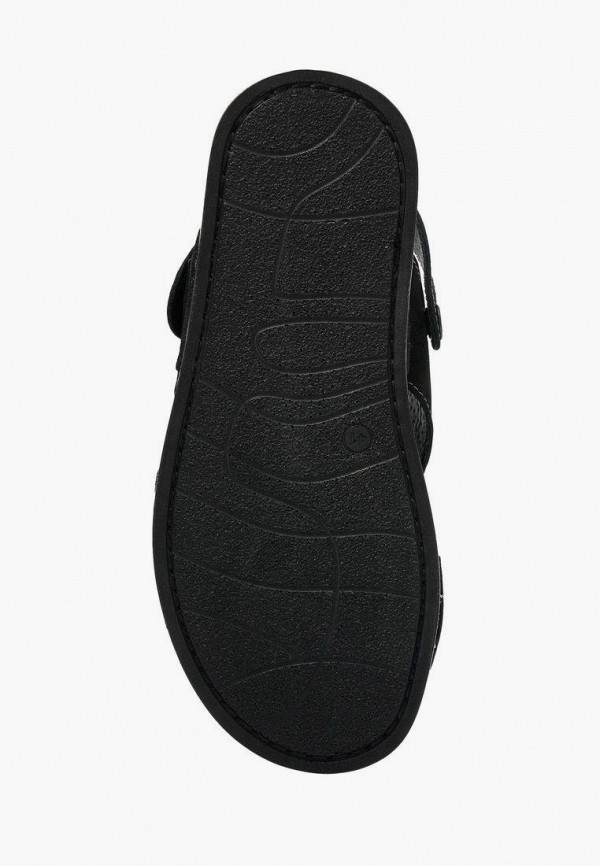 Alessio Nesca Сандалии - фото 4