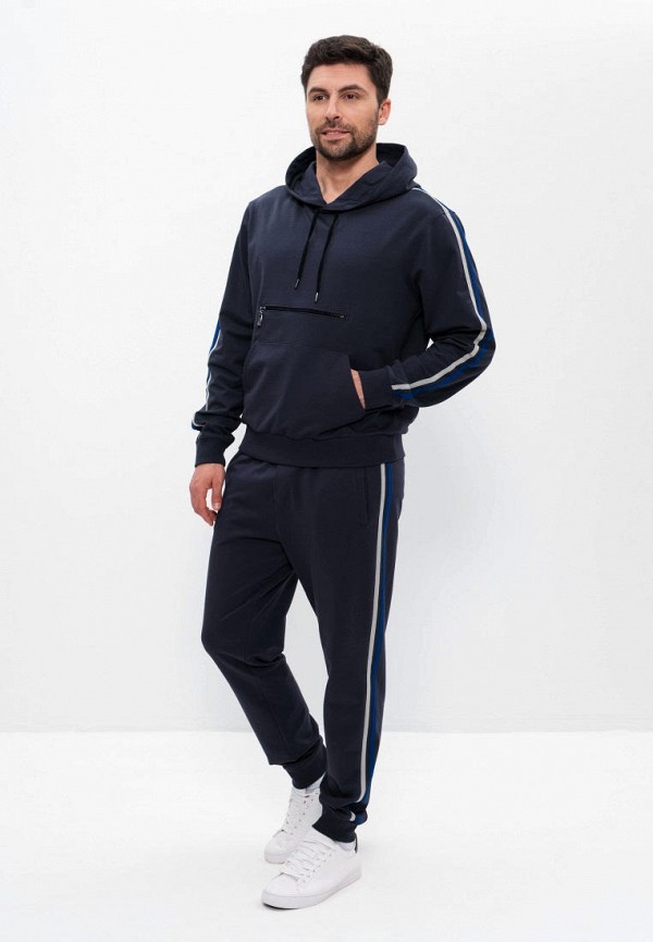 Cleo Костюм спортивный - фото 1