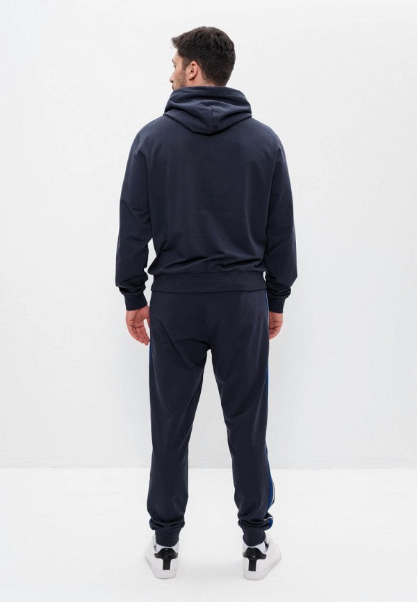 Cleo Костюм спортивный - фото 3