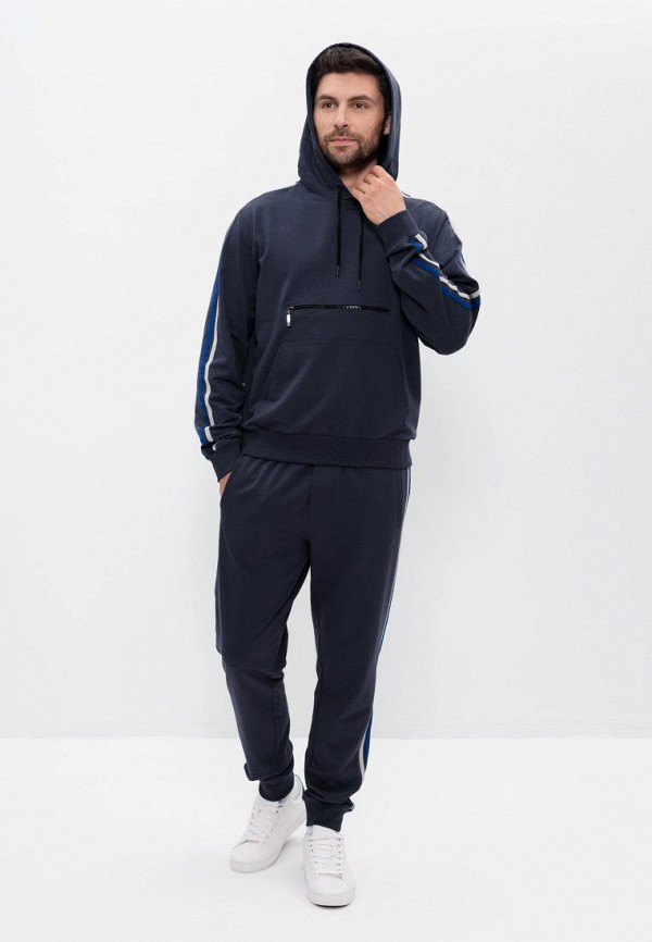 Cleo Костюм спортивный - фото 4