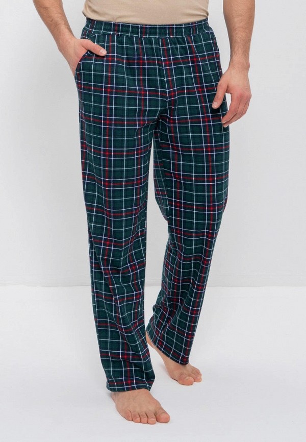 Cleo Брюки домашние - фото 1