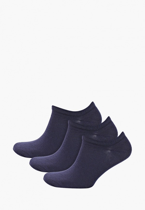 Comandor Носки 3 пары - фото 1