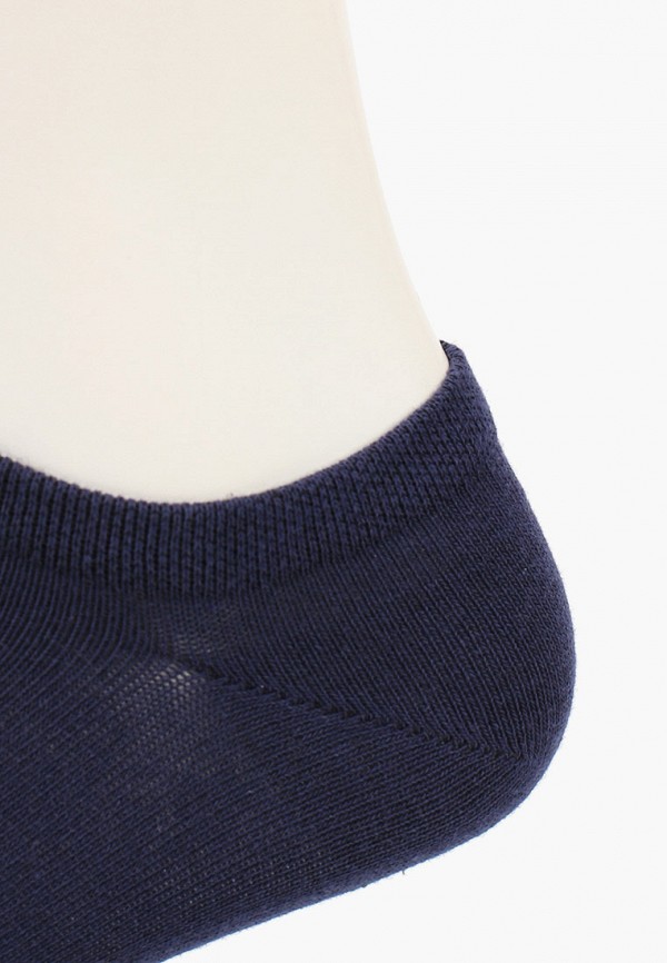 Comandor Носки 3 пары - фото 2