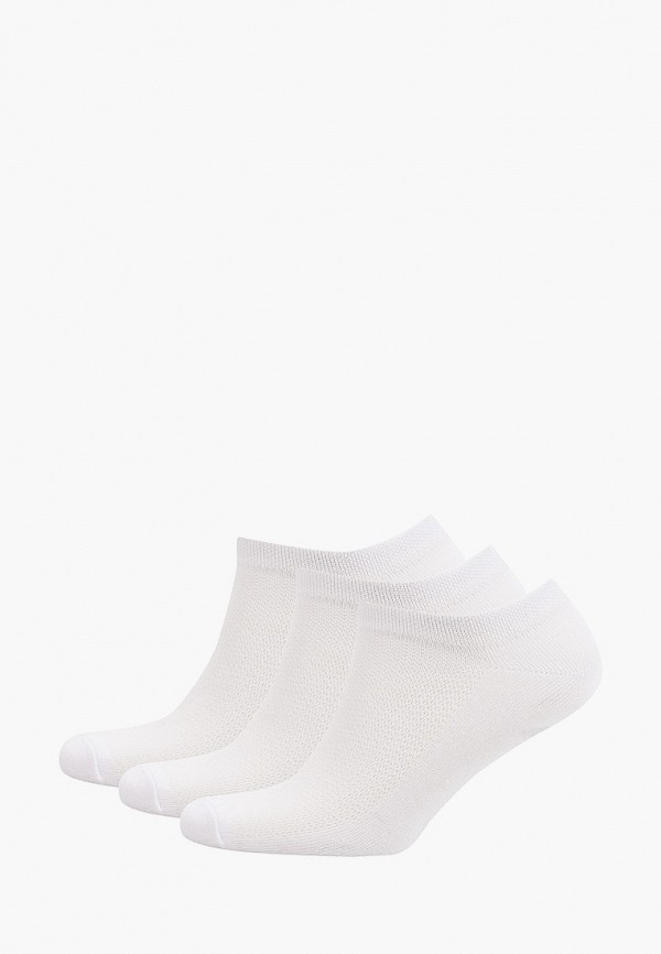 Comandor Носки 3 пары - фото 1