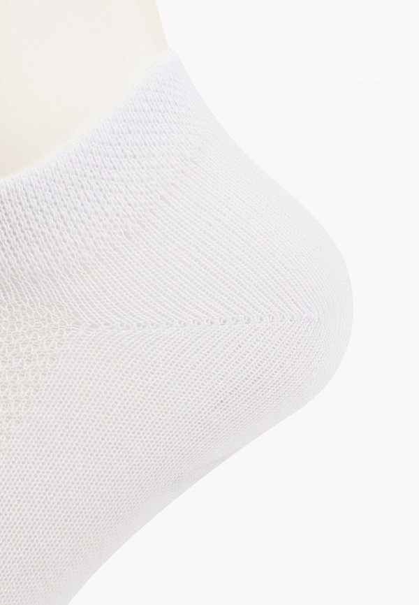 Comandor Носки 3 пары - фото 2