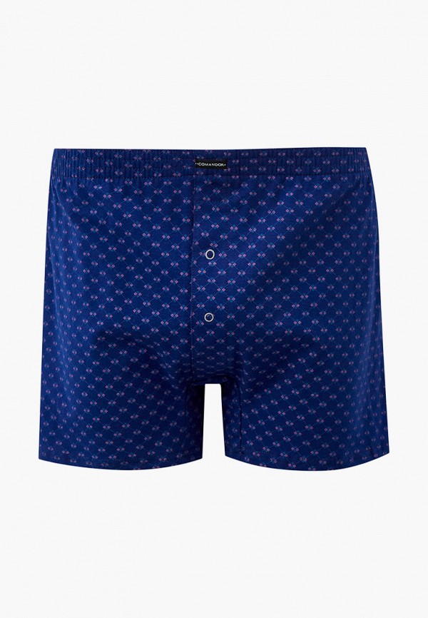 Comandor Трусы - фото 1