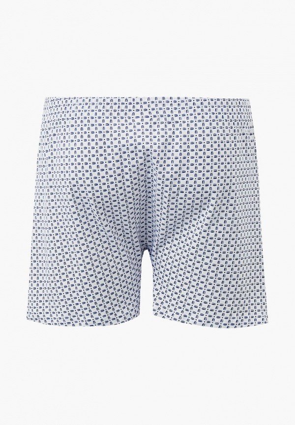 Comandor Трусы - фото 2