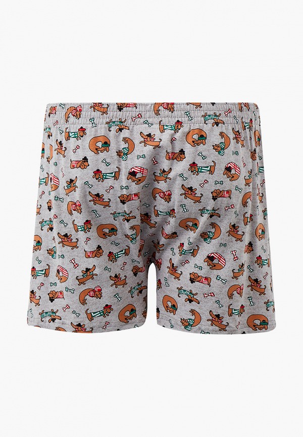 Comandor Трусы - фото 2