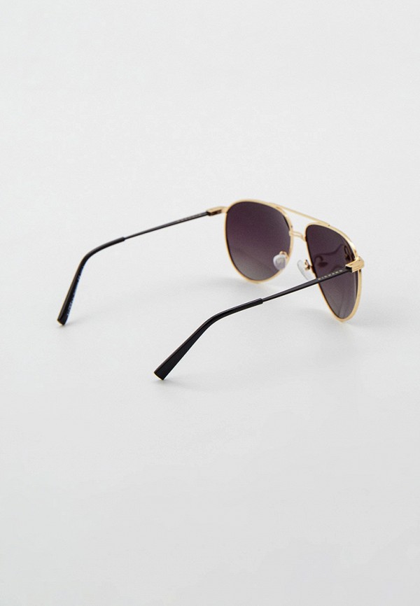 Thom Richard Очки солнцезащитные - с поляризационными линзами - фото 2