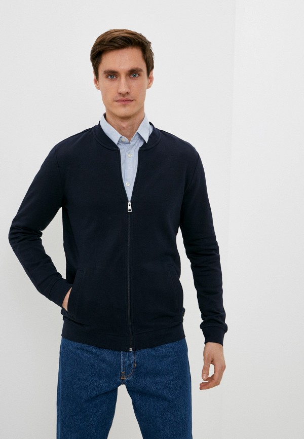 Tom Tailor Олимпийка - фото 1