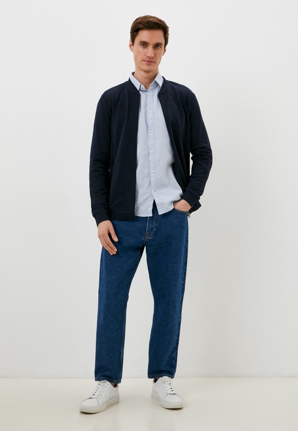 Tom Tailor Олимпийка - фото 2