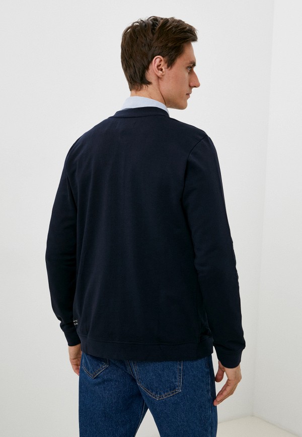 Tom Tailor Олимпийка - фото 3