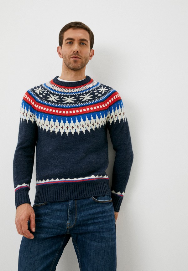 Colin's Джемпер - фото 1